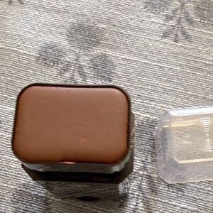 Maq Pro made in France Professional Makeup Foundation - 90